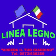 LINEA LEGNO