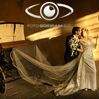 FOTO GOIORANI