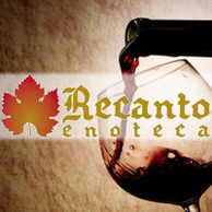 RECANTO ENOTECA