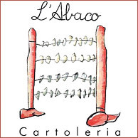 L'ABACO