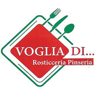 VOGLIA DI ...