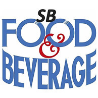 SB FOOD & BEVERAGE