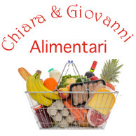 CHIARA & GIOVANNI ALIMENTARI