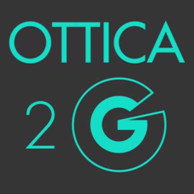 OTTICA 2G